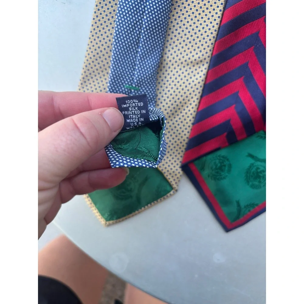 Tommy Hilfiger tommy hilfiger